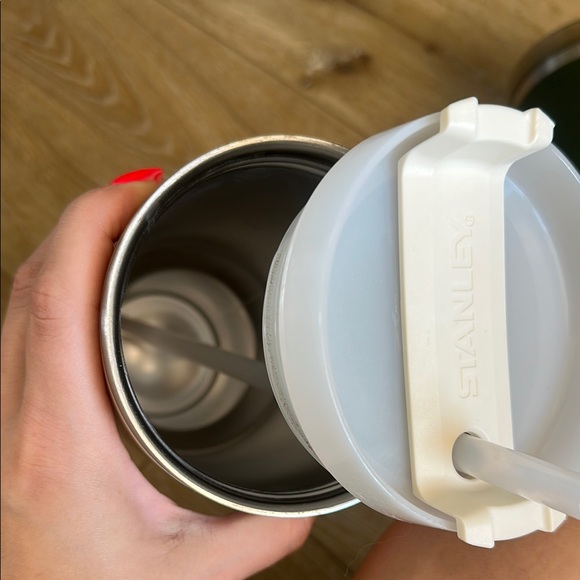 Stanley Classic Mug Set - White, Green, Blue, Pink - Picture 3 of 6